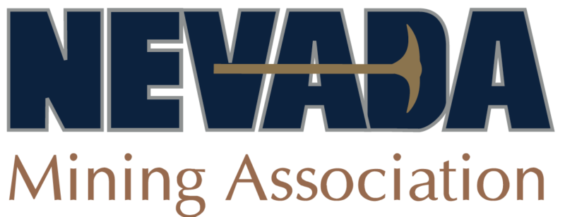 Nevada Mining Association