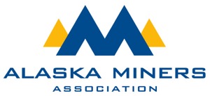 Alaska Miner's Association