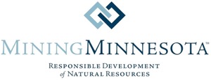 Mining Minnesota