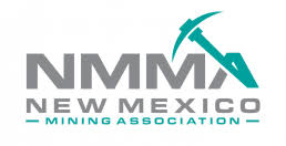 New Mexico Mining Association