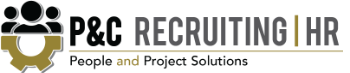 Contact - P&C Recruiting | HR