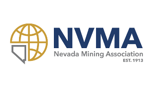 NVM - Nevada Mining Association